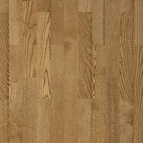 ПАРКЕТНАЯ ДОСКА ROYAL PARKET ASH CORAL